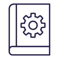 Training icon Training icon